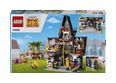 Thumbnail6