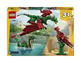 Thumbnail6