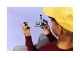 Thumbnail6