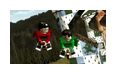 Thumbnail6