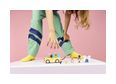 Thumbnail6