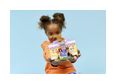 Thumbnail6