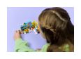 Thumbnail6