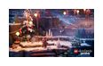 Thumbnail6
