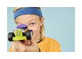 Thumbnail6