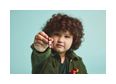 Thumbnail6
