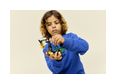Thumbnail6