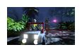 Thumbnail6