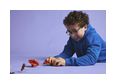 Thumbnail6