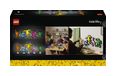 Thumbnail6