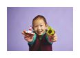 Thumbnail6