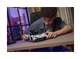 Thumbnail6