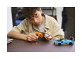 Thumbnail6
