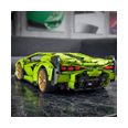 Thumbnail6