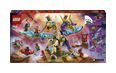 Thumbnail6