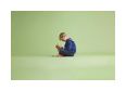Thumbnail6