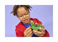 Thumbnail6