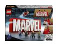 Thumbnail6