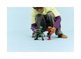 Thumbnail6