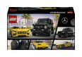 Thumbnail6
