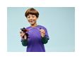 Thumbnail6