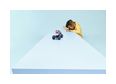 Thumbnail6