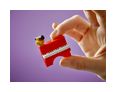 Thumbnail6