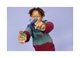 Thumbnail6
