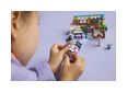 Thumbnail6