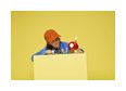 Thumbnail6
