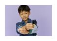 Thumbnail6