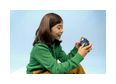 Thumbnail6