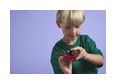 Thumbnail6