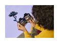 Thumbnail6