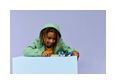 Thumbnail6