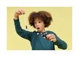 Thumbnail6
