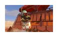 Thumbnail6