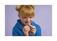 Thumbnail6