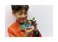 Thumbnail6