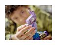 Thumbnail6