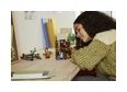Thumbnail6