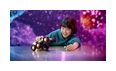 Thumbnail6