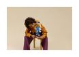 Thumbnail6