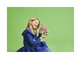 Thumbnail6