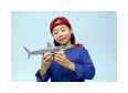 Thumbnail6