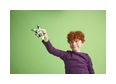 Thumbnail6
