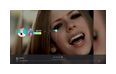 Thumbnail6
