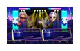 Thumbnail6