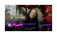 Thumbnail6