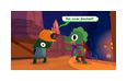 Thumbnail6